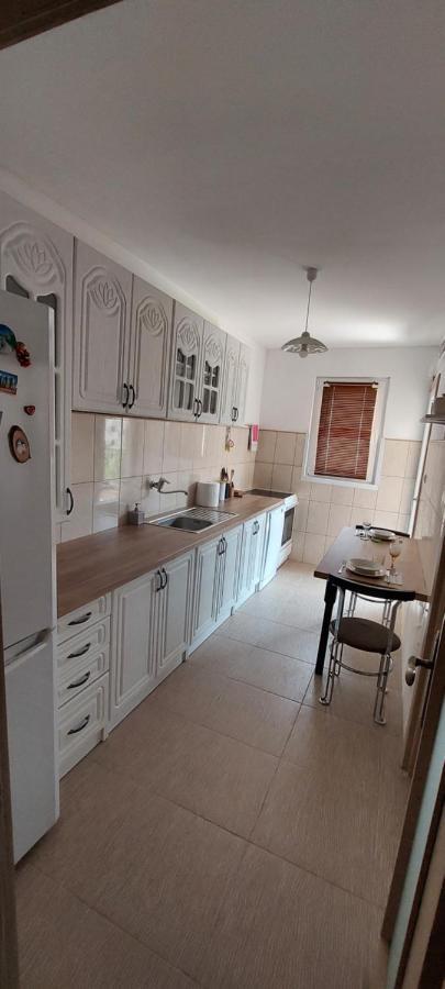 Appartement Animil 1 à Kotor Extérieur photo